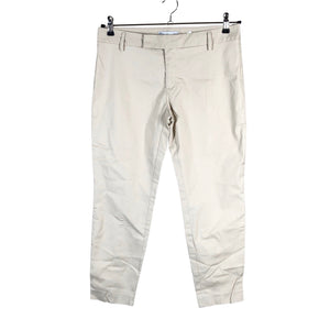 Unisex Gap - Chino-püksid, suurus 38 - Beige (1)