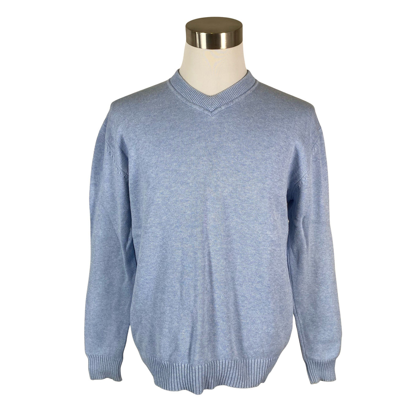 Unisex Cap Horn - Kampsun, suurus S - Helesinine (1)
