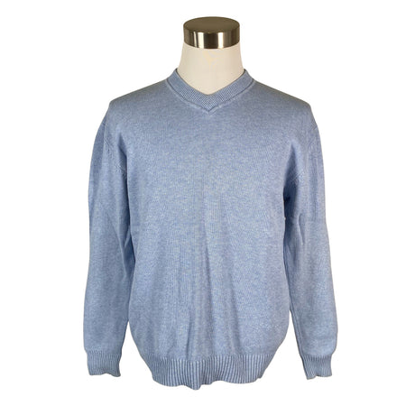 Unisex Cap Horn - Kampsun, suurus S - Helesinine ()