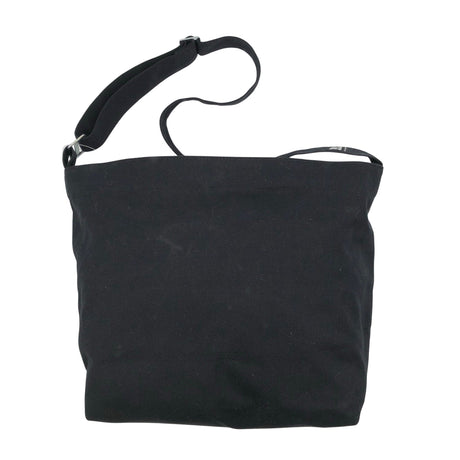 Unisex Marimekko - Õlakott, suurus Maxi - Must ()
