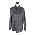 Unisex COS - Mitteveniv tuunika, suurus 36 - Lilla ()