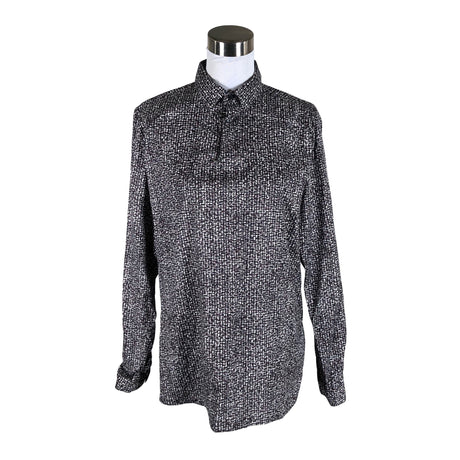 Unisex COS - Mitteveniv tuunika, suurus 36 - Lilla ()