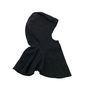 Unisex ManyMonths - Tuukrimüts, suurus 42 - 44 cm - Hall (1)