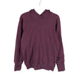 Unisex Melli - Dressipluus, suurus 110 - 116 - Lilla ()