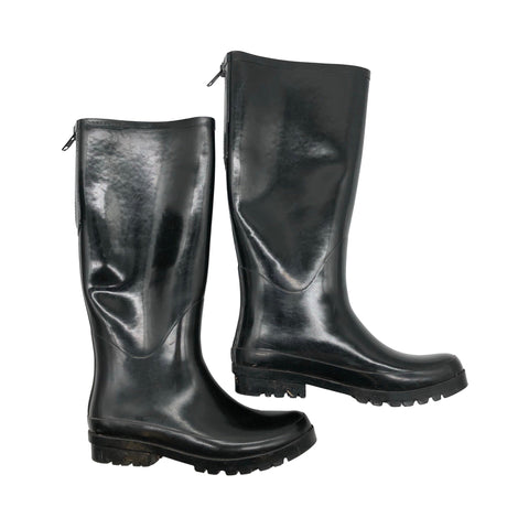 Unisex Vagabond - Kummikud, suurus 38 - Must ()