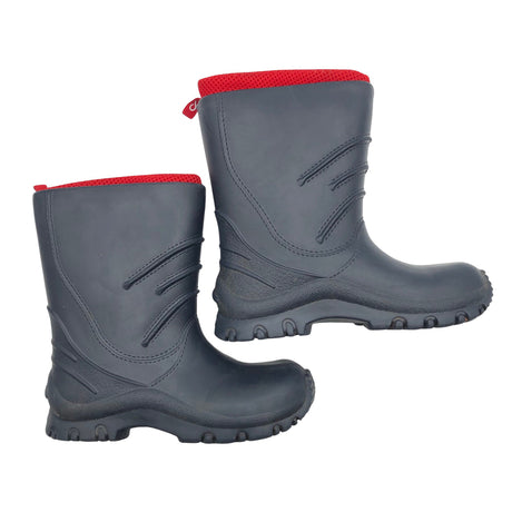 Unisex Reima - Kummikud, suurus 32 - Sinine ()