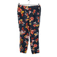 Unisex Esprit - Mittevenivad püksid, suurus 38 - Sinine ()
