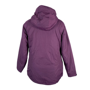 Unisex Kilmanock - Talvejope, suurus 42 - Lilla (2)