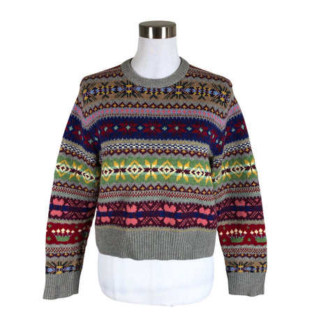 Unisex Polo Ralph Lauren - Kampsun, suurus 34 - Sinine ()