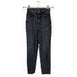 Unisex Guess - Teksad, suurus W24 - Hall ()