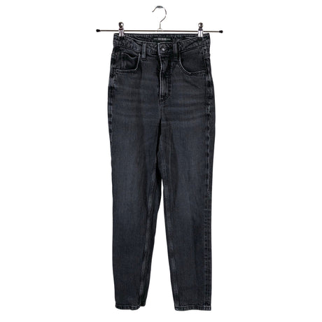 Unisex Guess - Teksad, suurus W24 - Hall ()