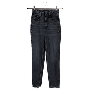 Unisex Guess - Teksad, suurus W24 - Hall (1)