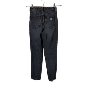 Unisex Guess - Teksad, suurus W24 - Hall (2)