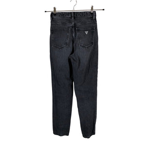 Unisex Guess - Teksad, suurus W24 - Hall (2)