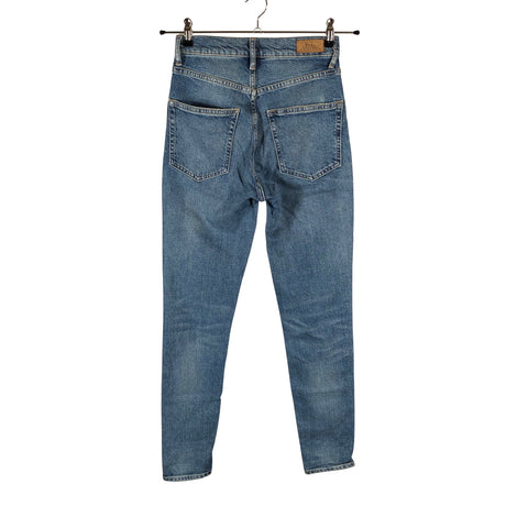 Unisex Polo Ralph Lauren - Teksad, suurus W24 - Helesinine (2)
