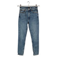 Unisex Polo Ralph Lauren - Teksad, suurus W24 - Helesinine ()