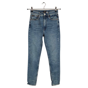 Unisex Polo Ralph Lauren - Teksad, suurus W24 - Helesinine (1)