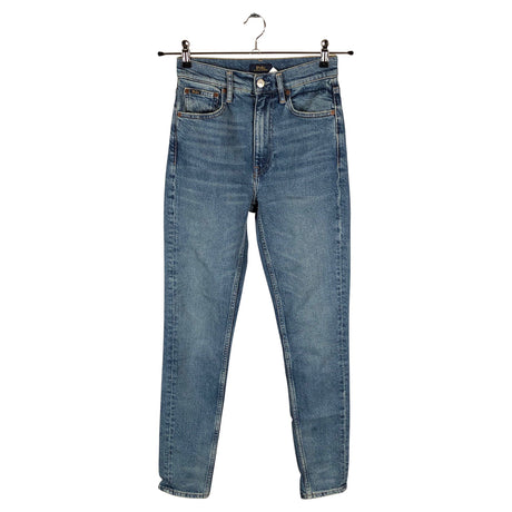 Unisex Aminca - Jakk, suurus 38 - Hall ()