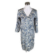 Unisex Gant - Mitteveniv kleit, suurus 36 - Sinine ()