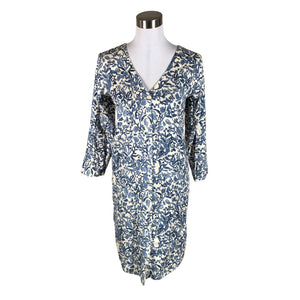 Unisex Gant - Mitteveniv kleit, suurus 36 - Sinine (1)