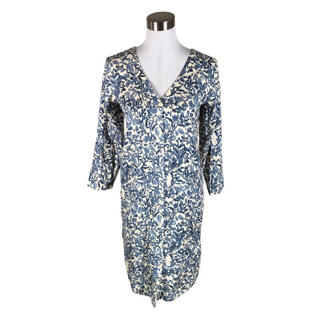 Unisex Gant - Mitteveniv kleit, suurus 36 - Sinine ()