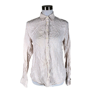 Unisex Gant - Pluus, suurus 34 - Beige (1)
