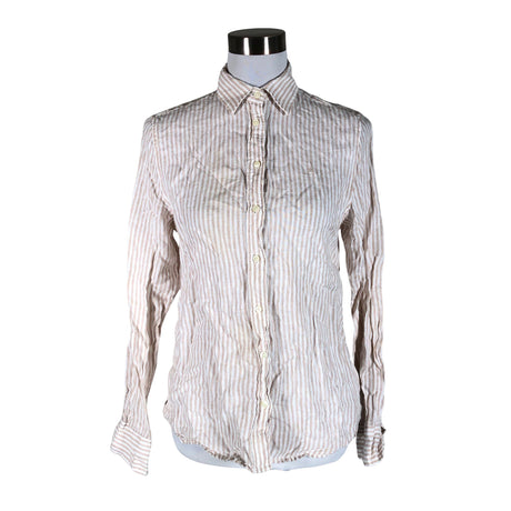 Unisex Gant - Pluus, suurus 34 - Beige ()