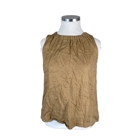 Unisex Marella - Topp, suurus 42 - Pruun ()