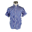 Unisex Polo Ralph Lauren - Triiksärk, suurus S - Sinine ()