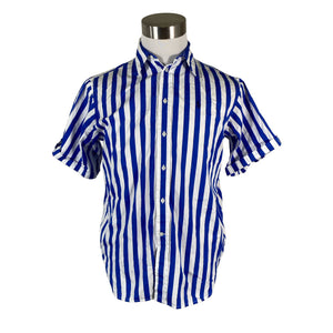 Unisex Polo Ralph Lauren - Triiksärk, suurus S - Sinine (1)
