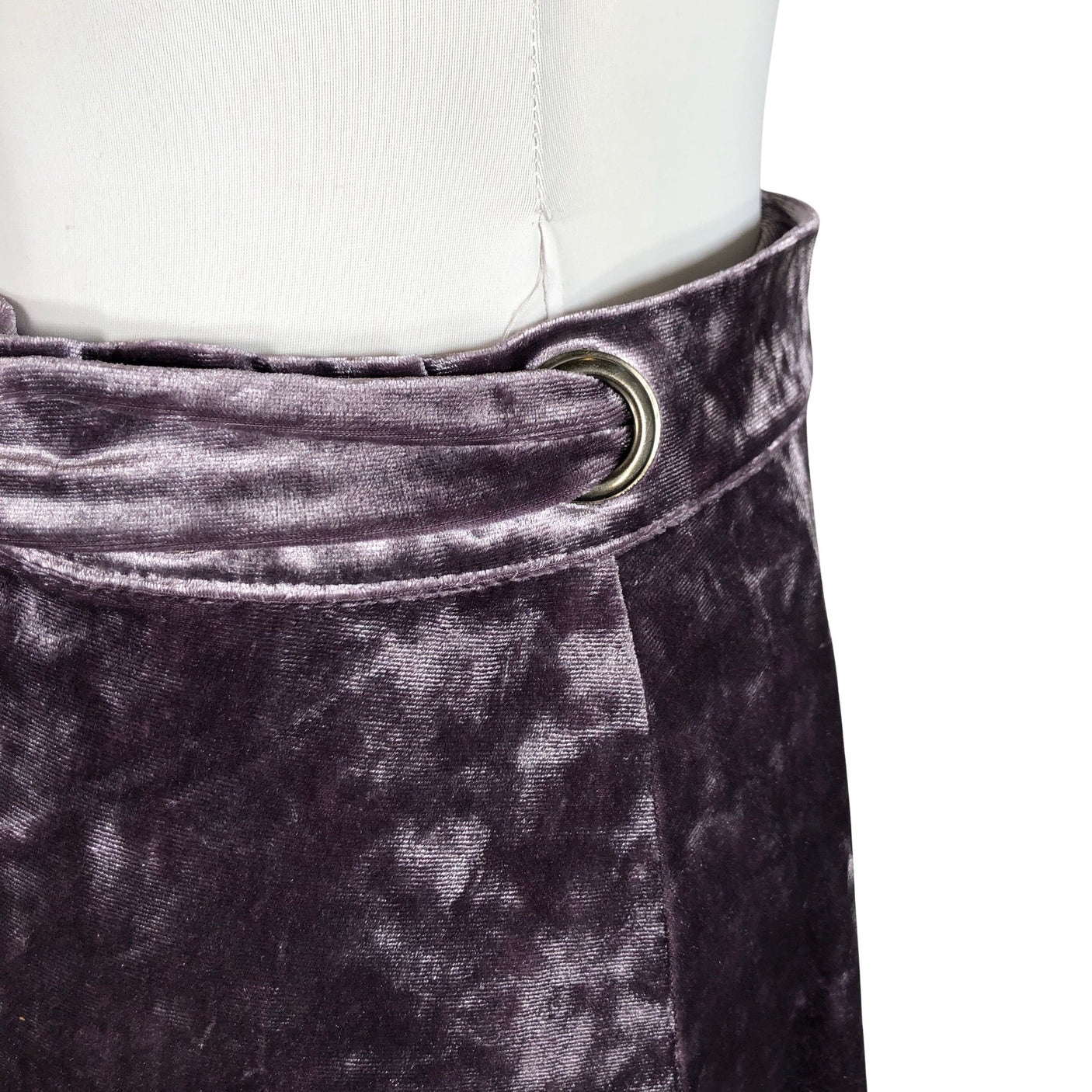 Unisex Kriss Soonik - Mitteveniv seelik, suurus 40 - Lilla (2)