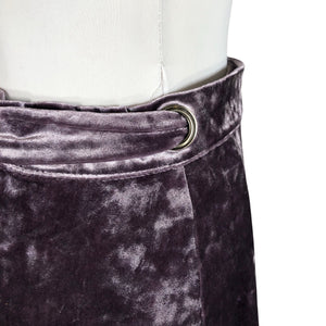 Unisex Kriss Soonik - Mitteveniv seelik, suurus 40 - Lilla (2)