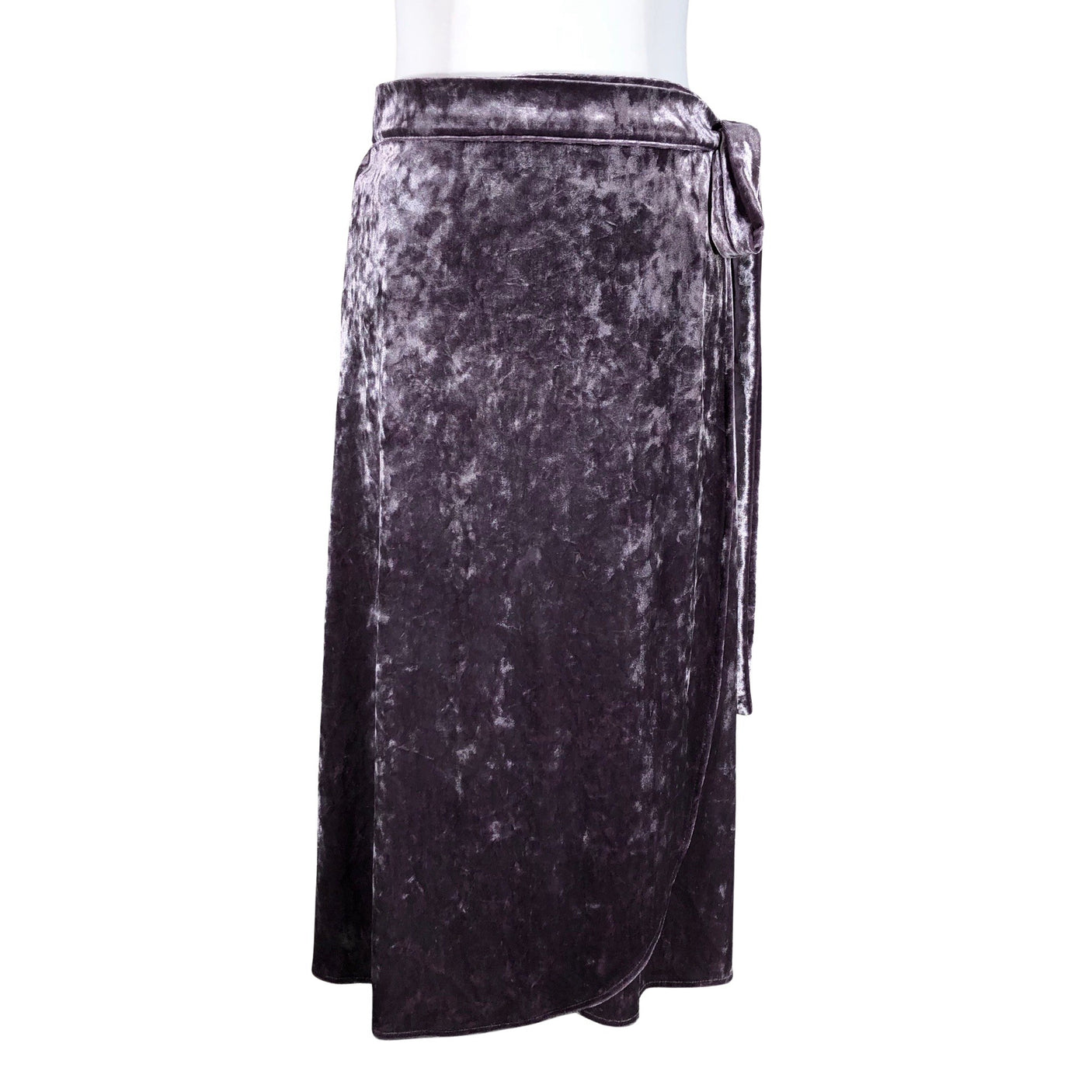 Unisex Kriss Soonik - Mitteveniv seelik, suurus 40 - Lilla (1)