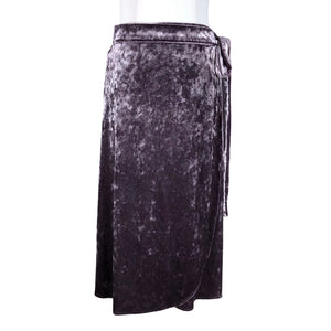 Unisex Kriss Soonik - Mitteveniv seelik, suurus 40 - Lilla (1)