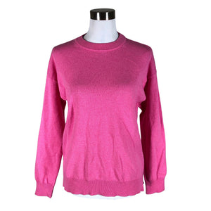 Unisex Gant - Kampsun, suurus 34 - Roosa (1)