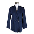 Unisex Gant - Jakk, suurus 34 - Sinine ()