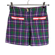 Unisex Gant - Lühikesed püksid, suurus 36 - Lilla ()