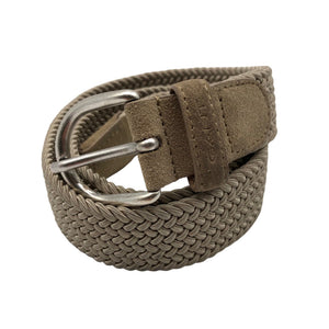 Unisex Gant - Muud vööd, suurus Suurus puudub - Looduslik valge (1)