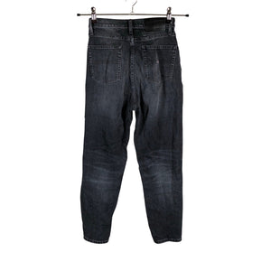 Unisex Tommy Jeans (Tommy Hilfiger) - Teksad, suurus W24 - Hall (2)