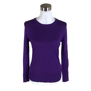 Unisex Gant - Kampsun, suurus 34 - Lilla (1)