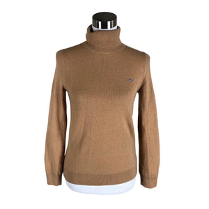 Unisex Gant - Kampsun, suurus 34 - Beige (1)