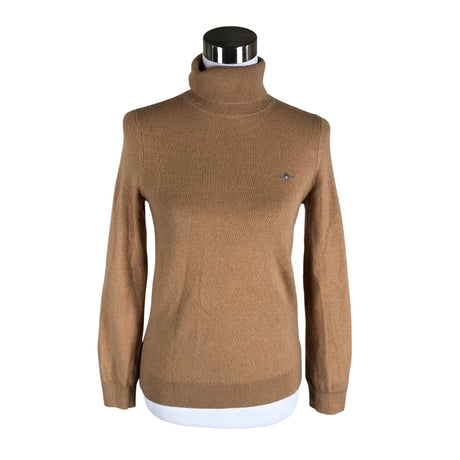 Unisex Gant - Kampsun, suurus 34 - Beige ()