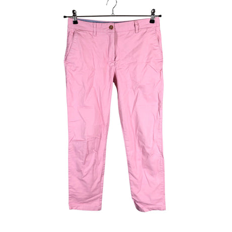 Unisex Gant - Mittevenivad püksid, suurus 34 - Heleroosa ()