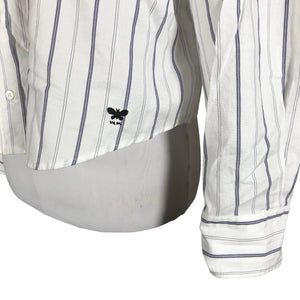 Unisex Weekend by MaxMara - Pluus, suurus 36 - Valge (3)