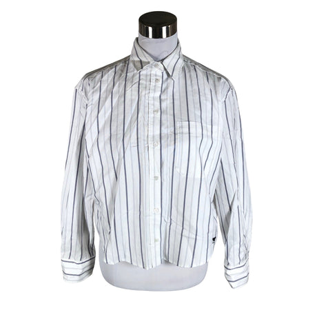 Unisex Weekend by MaxMara - Pluus, suurus 36 - Valge ()