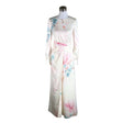 Unisex Ted Baker - Õhtukleit, suurus 34 - Beige ()