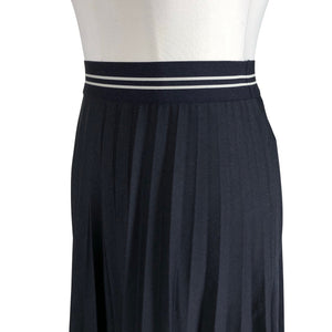 Unisex Gant - Plisseerseelik, suurus 34 - Sinine (3)