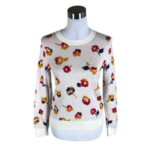 Unisex Gant - Kampsun, suurus 34 - Punane (1)