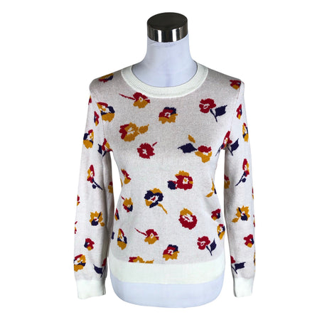 Unisex Gant - Kampsun, suurus 34 - Punane ()