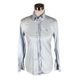 Unisex Gant - Pluus, suurus 36 - Helesinine ()